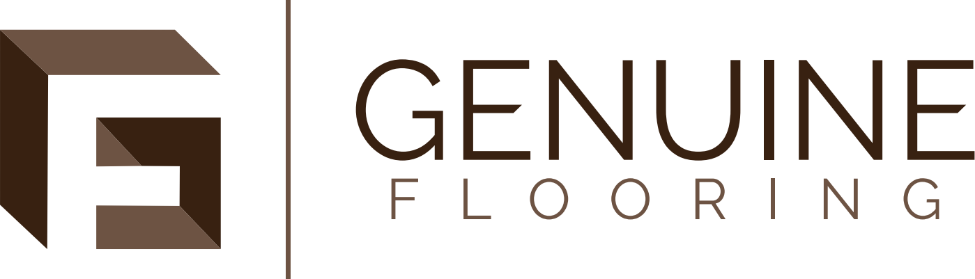 Genuine Flooring LLC logo